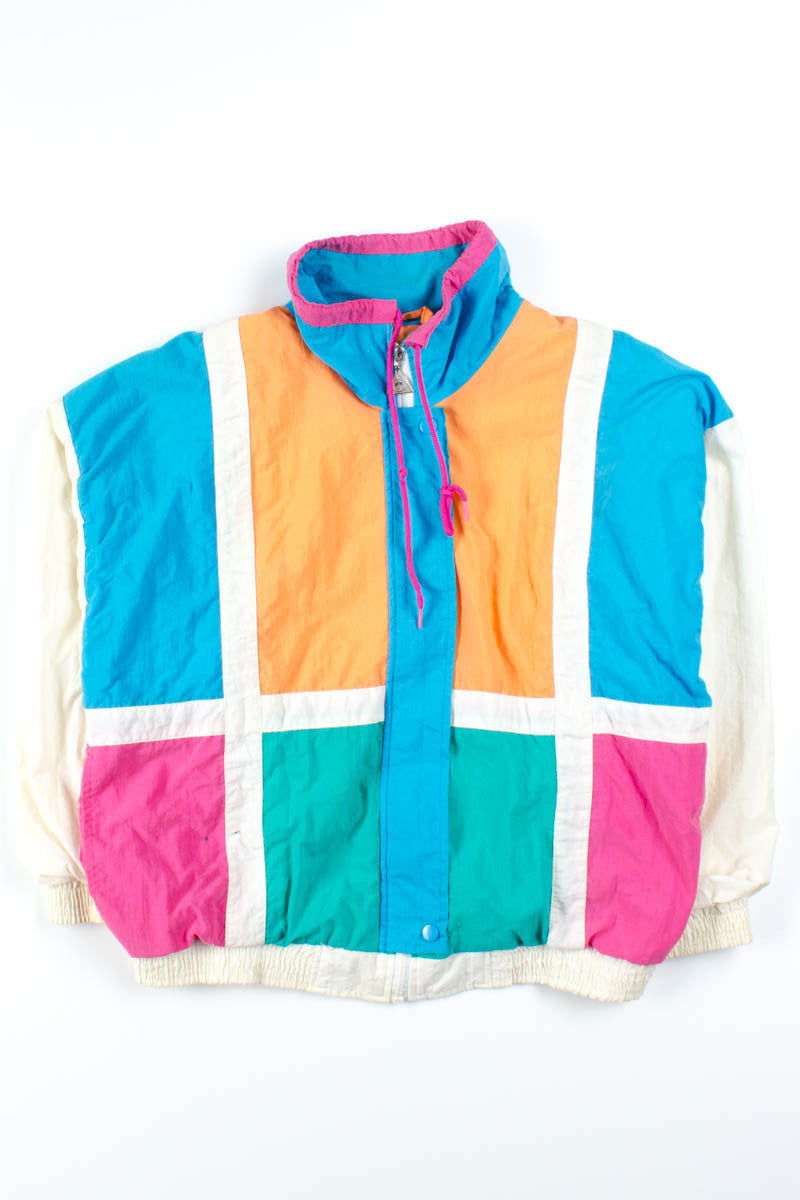90s Jacket 16192