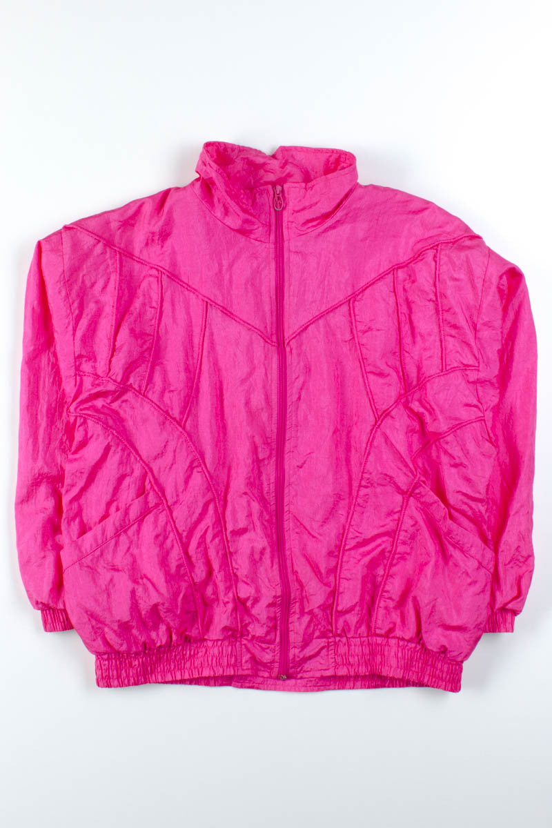 90s Jacket 16193