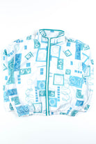 90s Jacket 16195