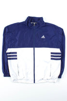 90s Jacket 16196
