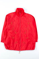90s Jacket 16197