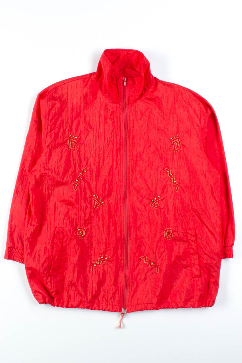90s Jacket 16197