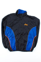 Asics 90s Jacket 16198