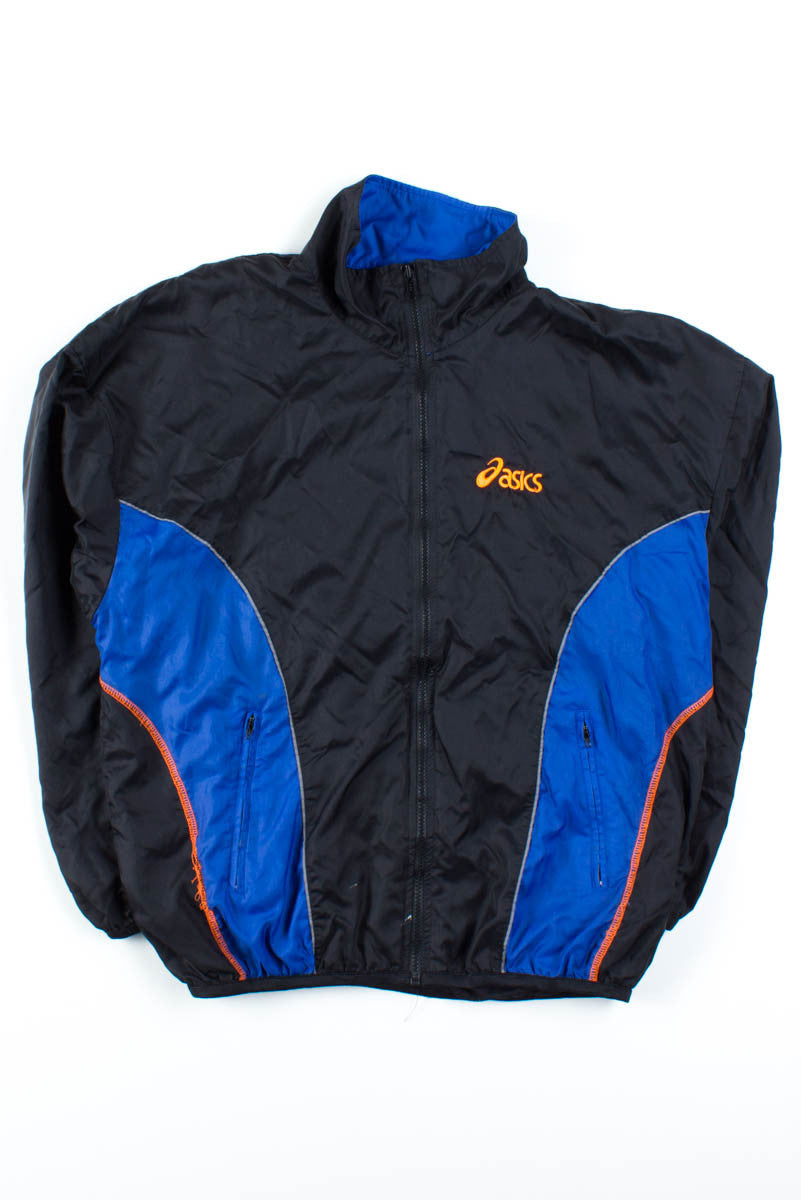 Asics 90s Jacket 16198