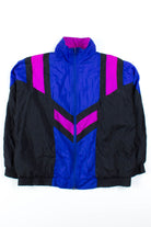 90s Jacket 16200