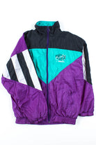 90s Jacket 16201
