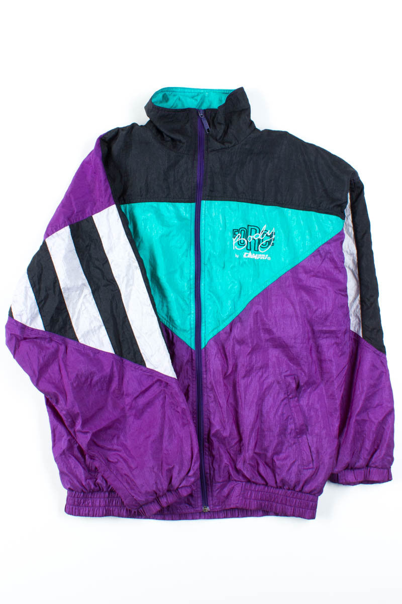 90s Jacket 16201