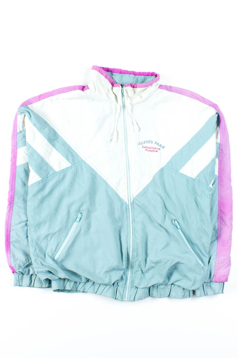 90s Jacket 16202