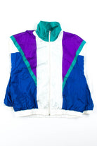 90s Jacket 16203