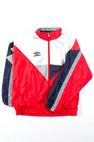 90s Jacket 16204