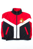 90s Jacket 16206