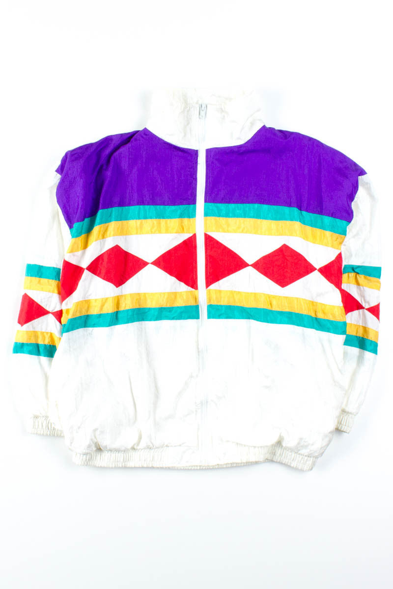 90s Jacket 16208