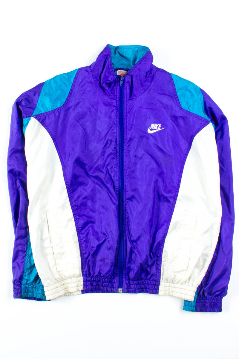 90s Jacket 16209