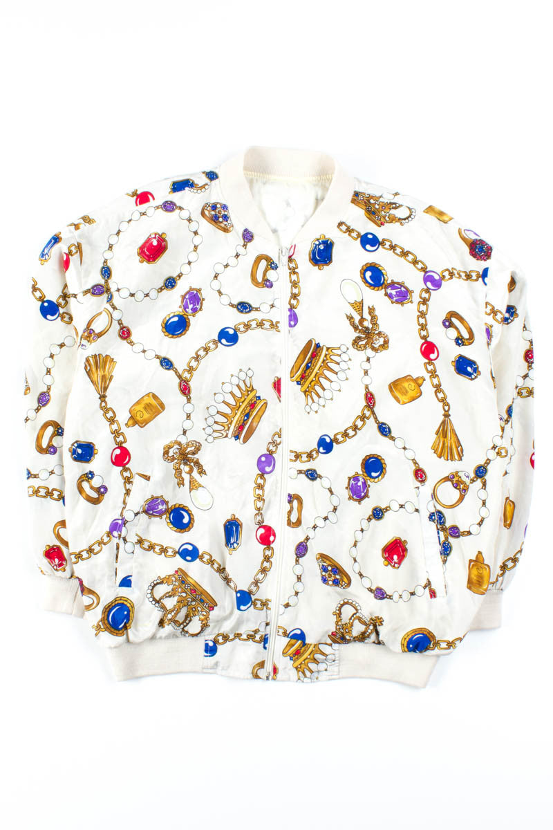 90s Jacket 16210