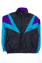90s Jacket 16211