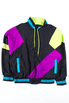 90s Jacket 16213