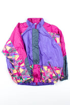 90s Jacket 16215