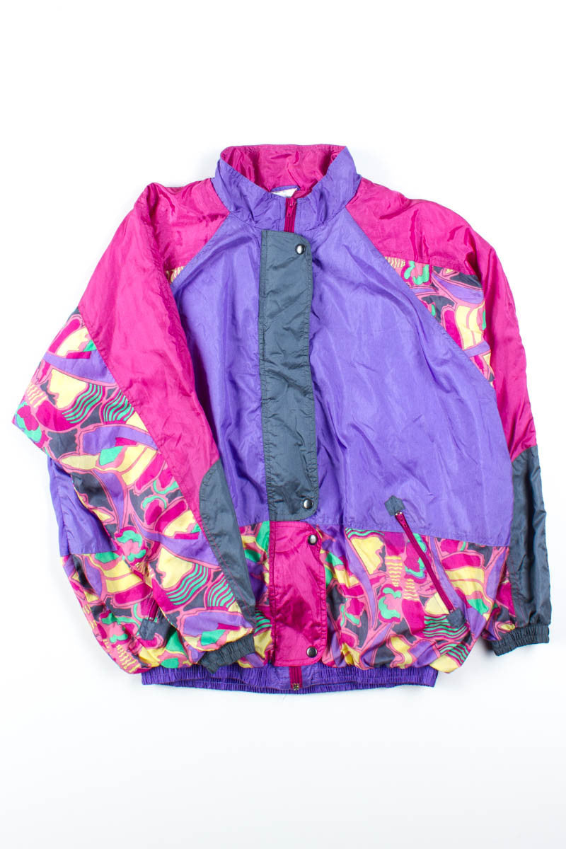 90s Jacket 16215