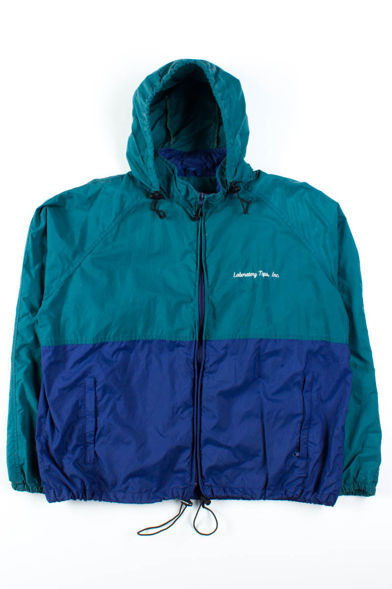 90s Jacket 16217
