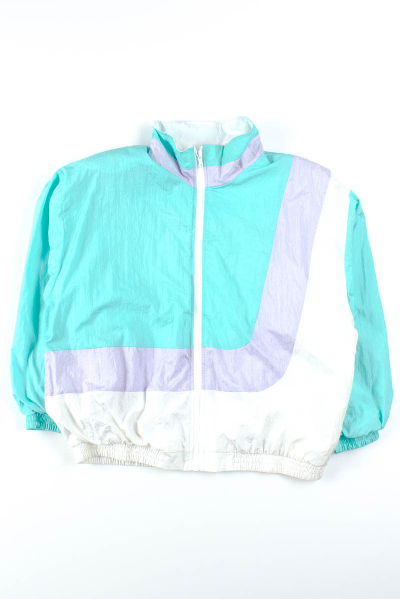 90s Jacket 16218