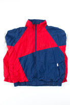 90s Jacket 16221
