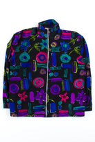 90s Jacket 16222