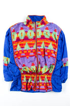 90s Jacket 16224
