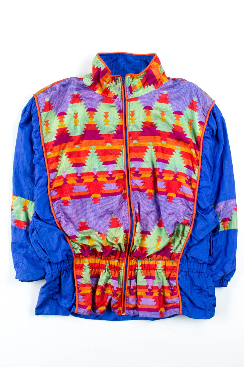 90s Jacket 16224
