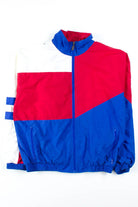 90s Jacket 16225