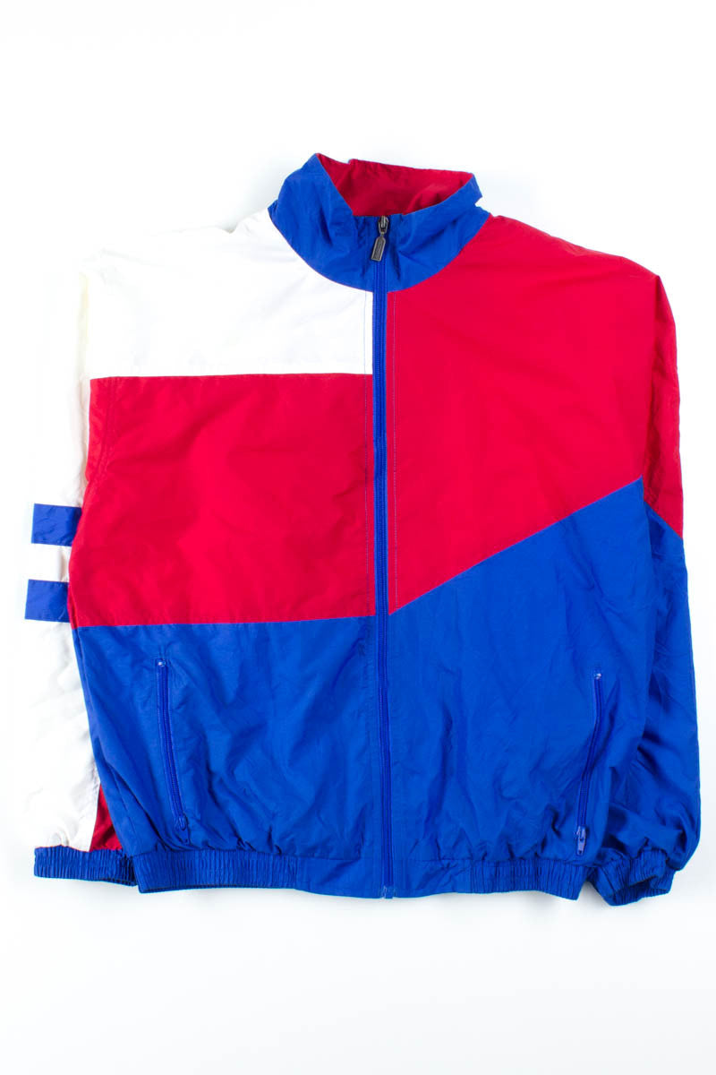 90s Jacket 16225