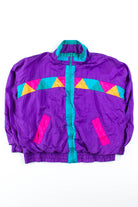 90s Jacket 16226
