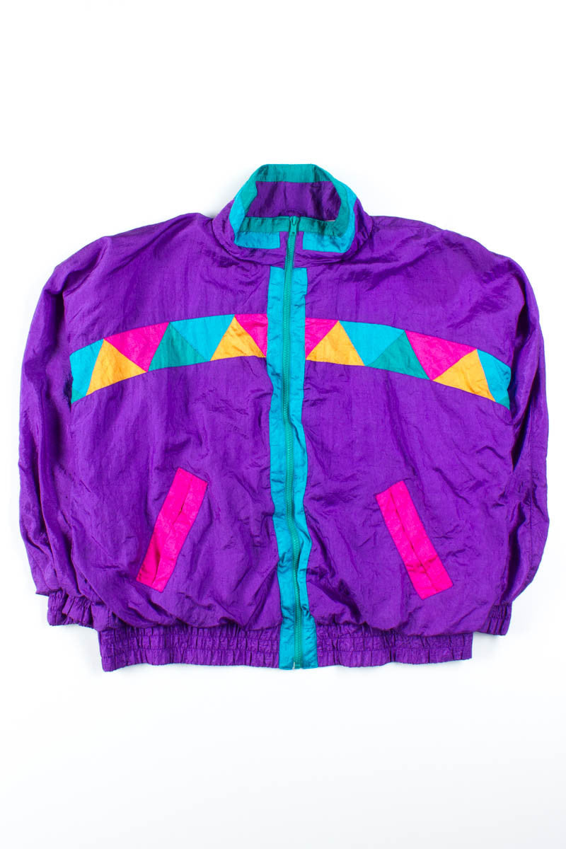 90s Jacket 16226