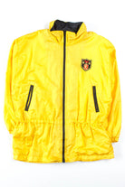 90s Jacket 16231