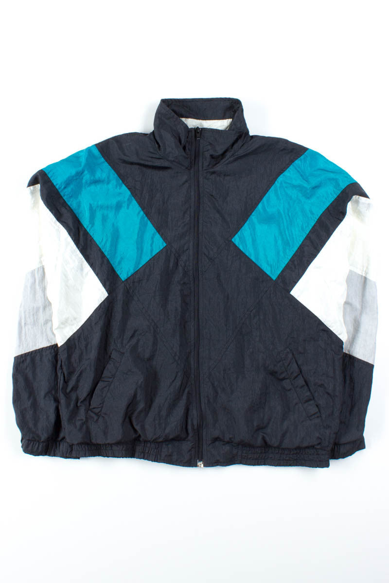 90s Jacket 16232
