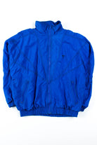 90s Jacket 16233