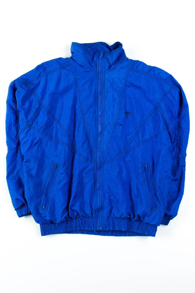 90s Jacket 16233