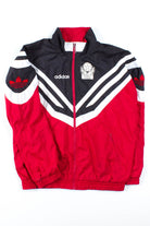 90s Jacket 16234
