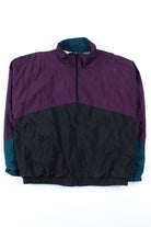 90s Jacket 16235