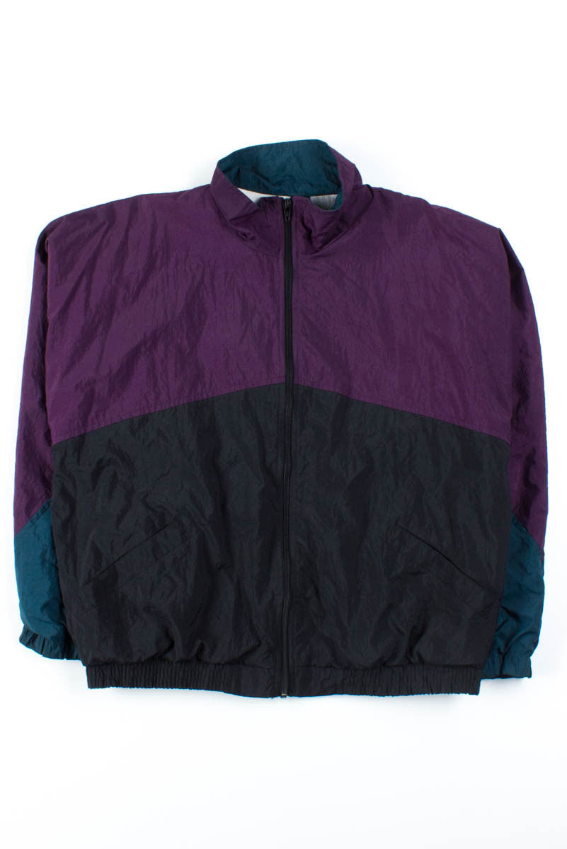 90s Jacket 16235