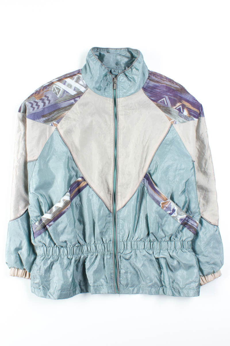 90s Jacket 16236