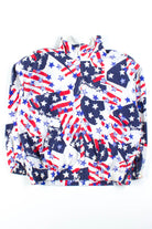 90s Jacket 16237