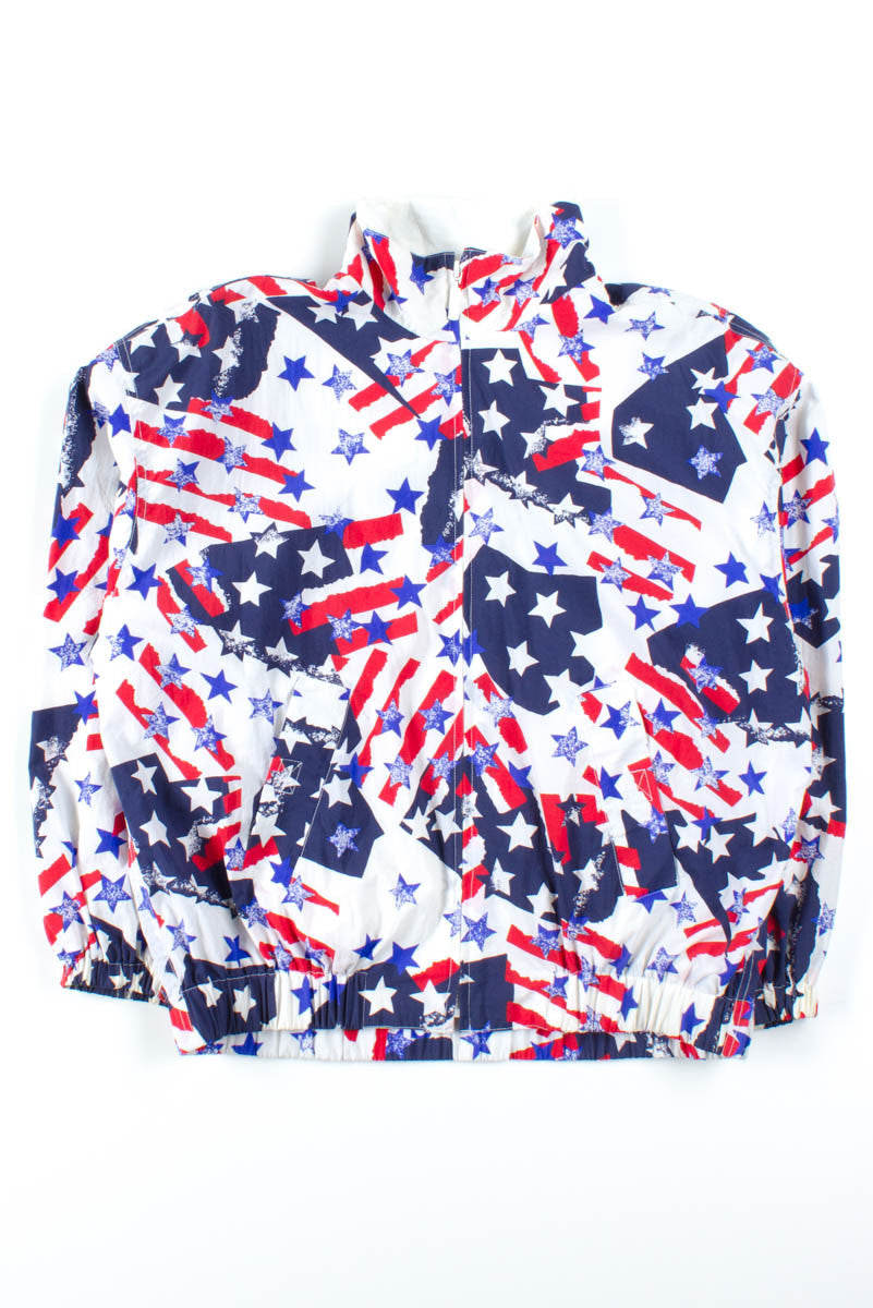 90s Jacket 16237