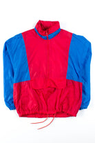 90s Jacket 16238