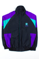 90s Jacket 16239