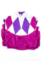 90s Jacket 16240