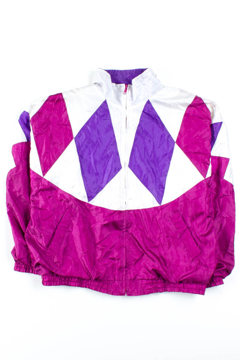 90s Jacket 16240