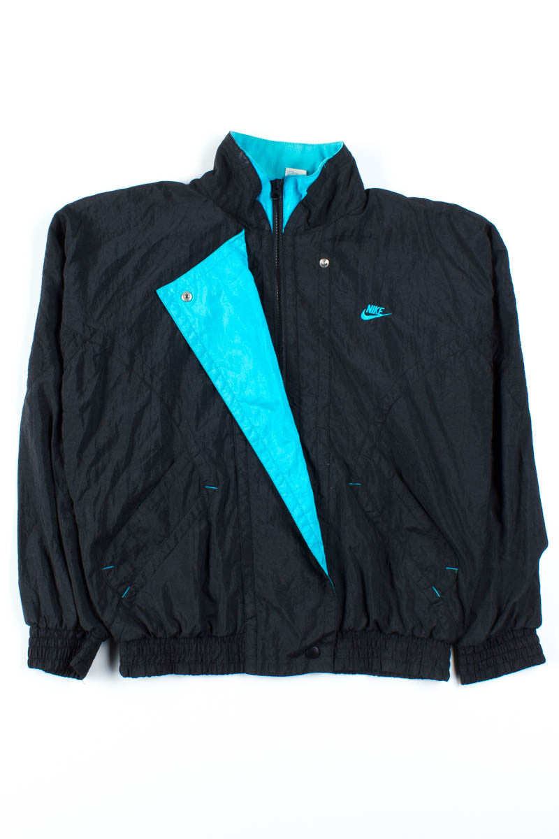 90s Jacket 16241