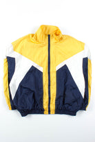 90s Jacket 16242
