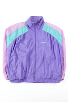 90s Jacket 16243