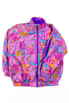 90s Jacket 16244